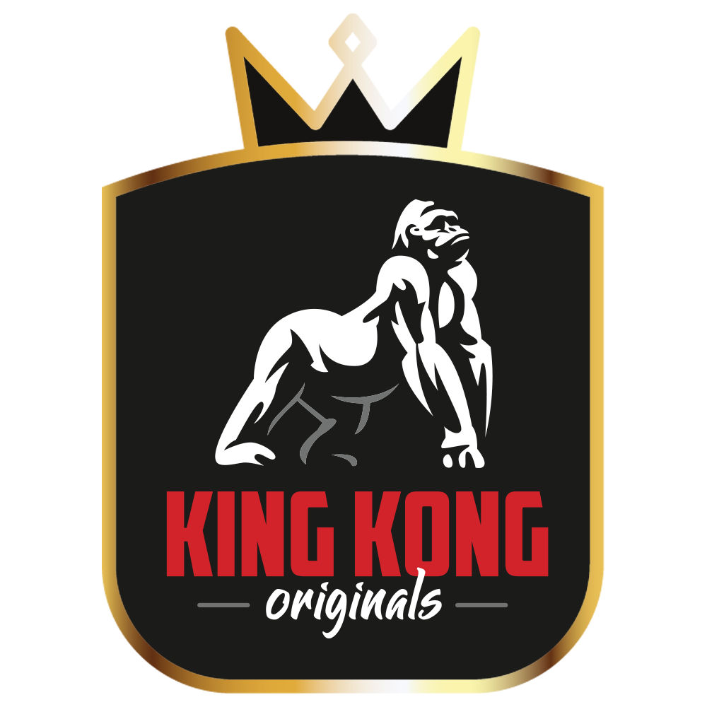 FAQs – King kong originals | Famous male performance supplement